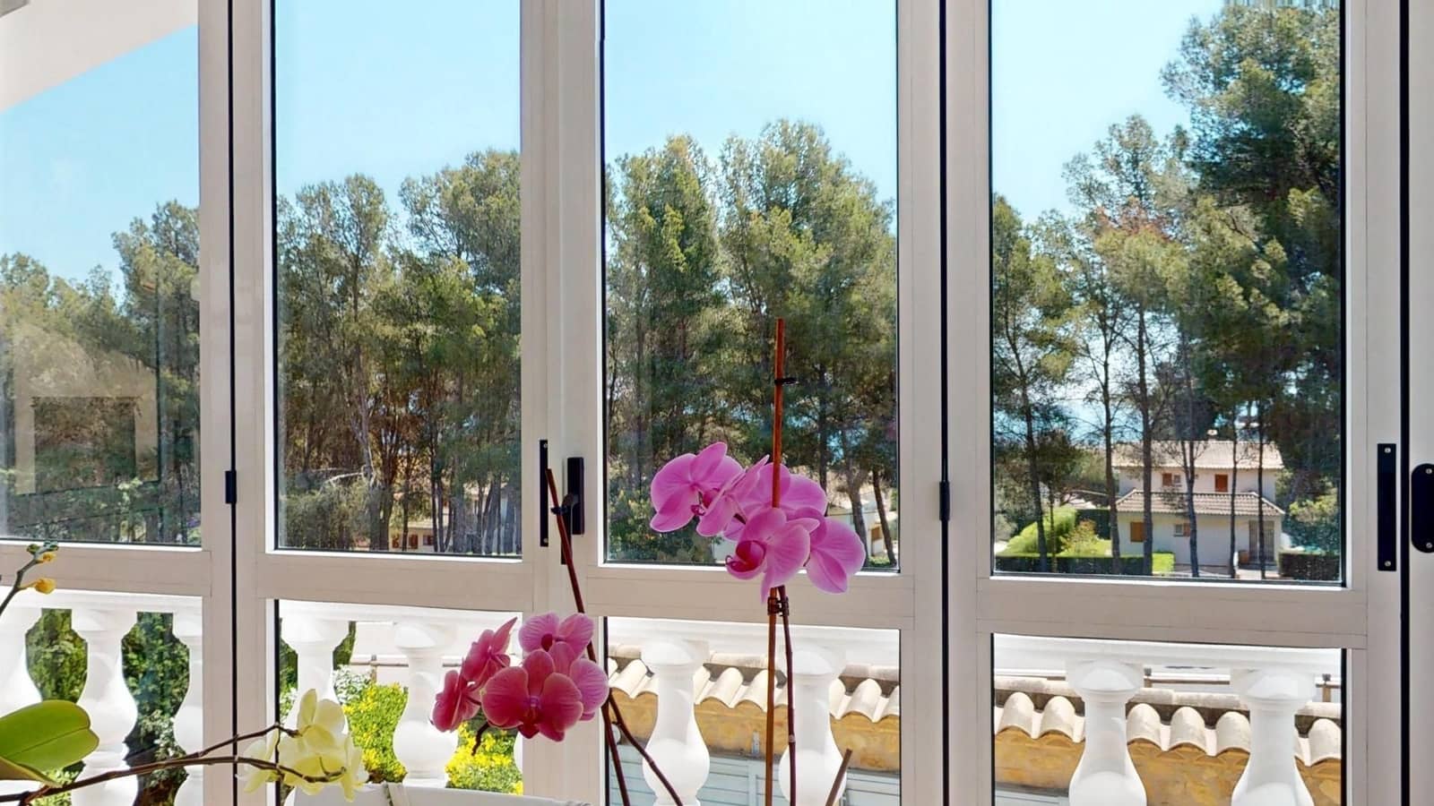 5 soveværelse Villa til salg i Calonge i Sant Antoni med garage - € 680.000 (Ref: 9017374)