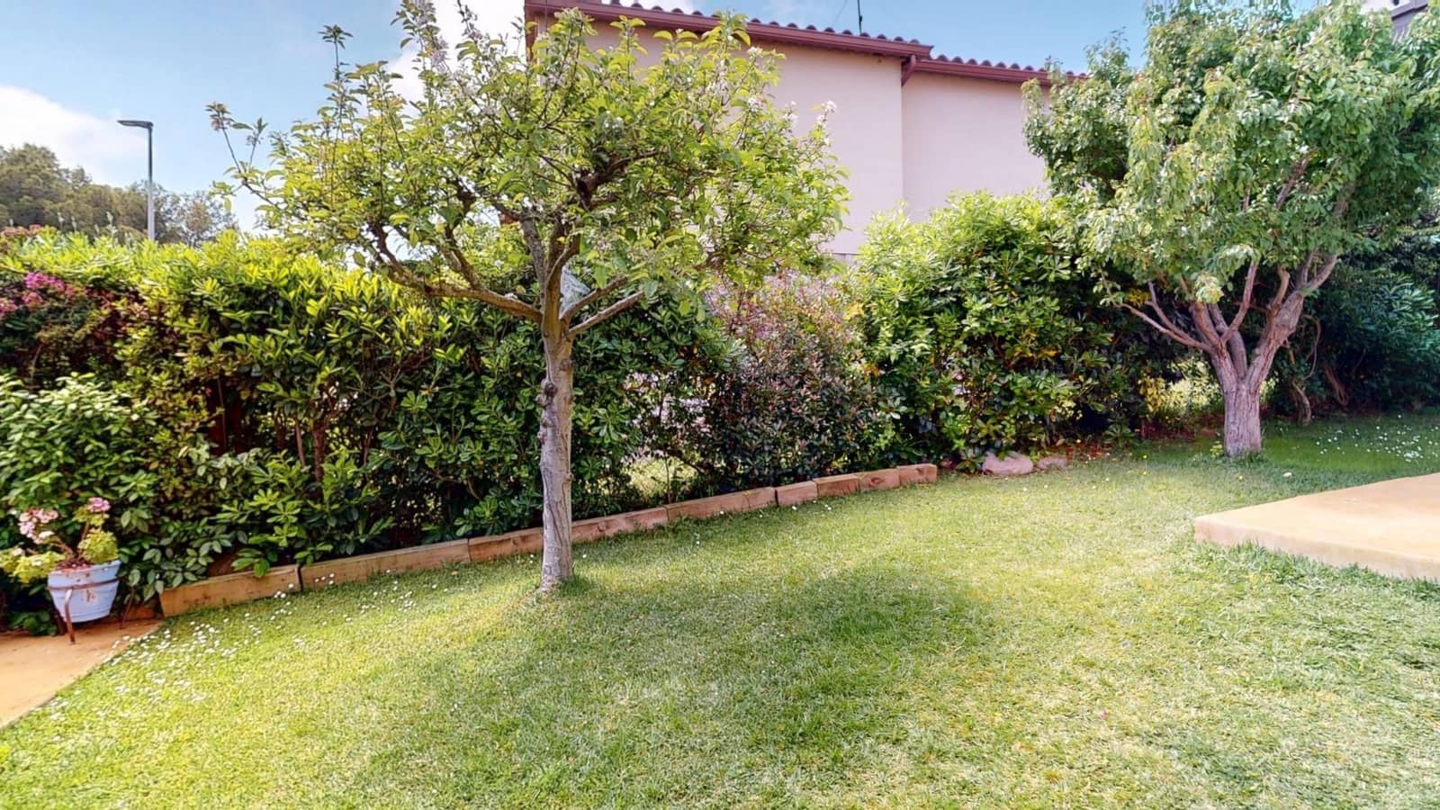 5 soveværelse Villa til salg i Calonge i Sant Antoni med garage - € 680.000 (Ref: 9017374)