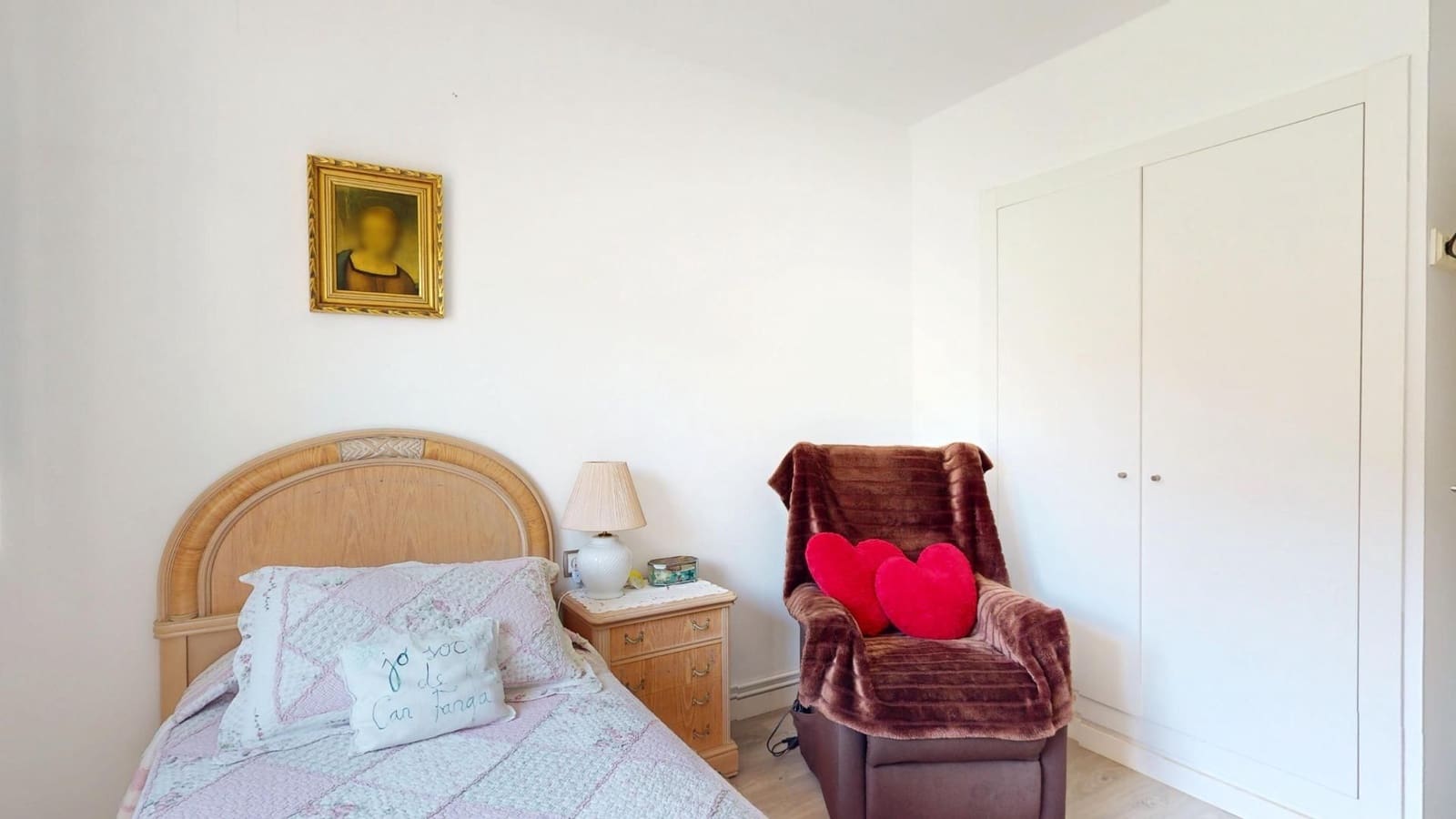 Chalet de 5 habitaciones en Calonge i Sant Antoni en venta con garaje - 680.000 € (Ref: 9017374)