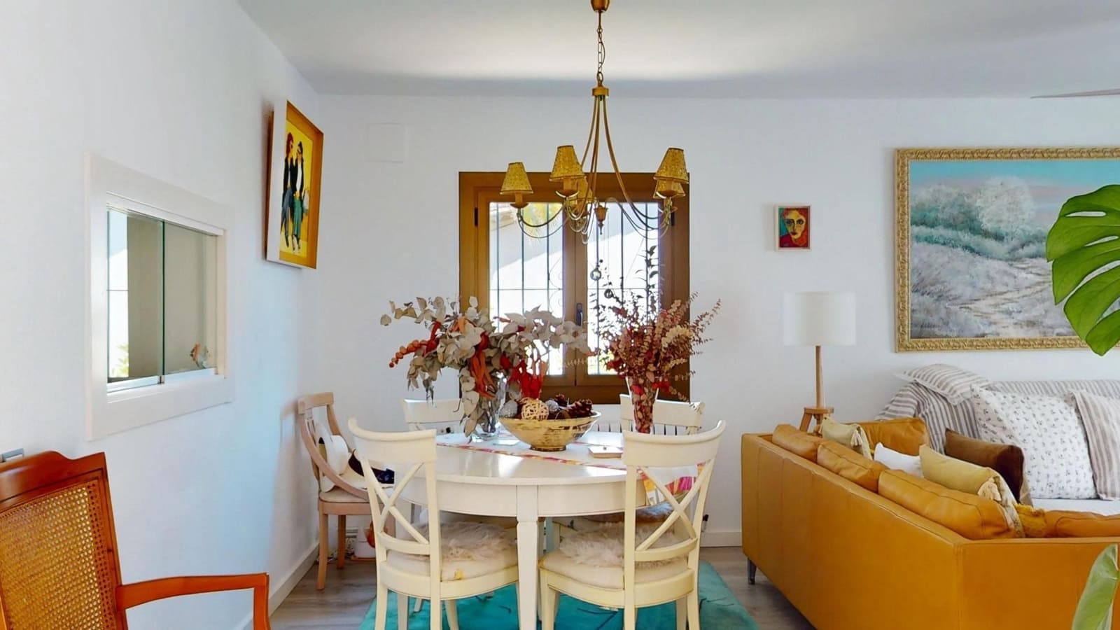 Chalet de 5 habitaciones en Calonge i Sant Antoni en venta con garaje - 680.000 € (Ref: 9017374)
