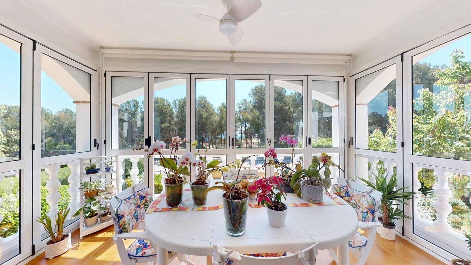 Chalet de 5 habitaciones en Calonge i Sant Antoni en venta con garaje - 680.000 € (Ref: 9017374)