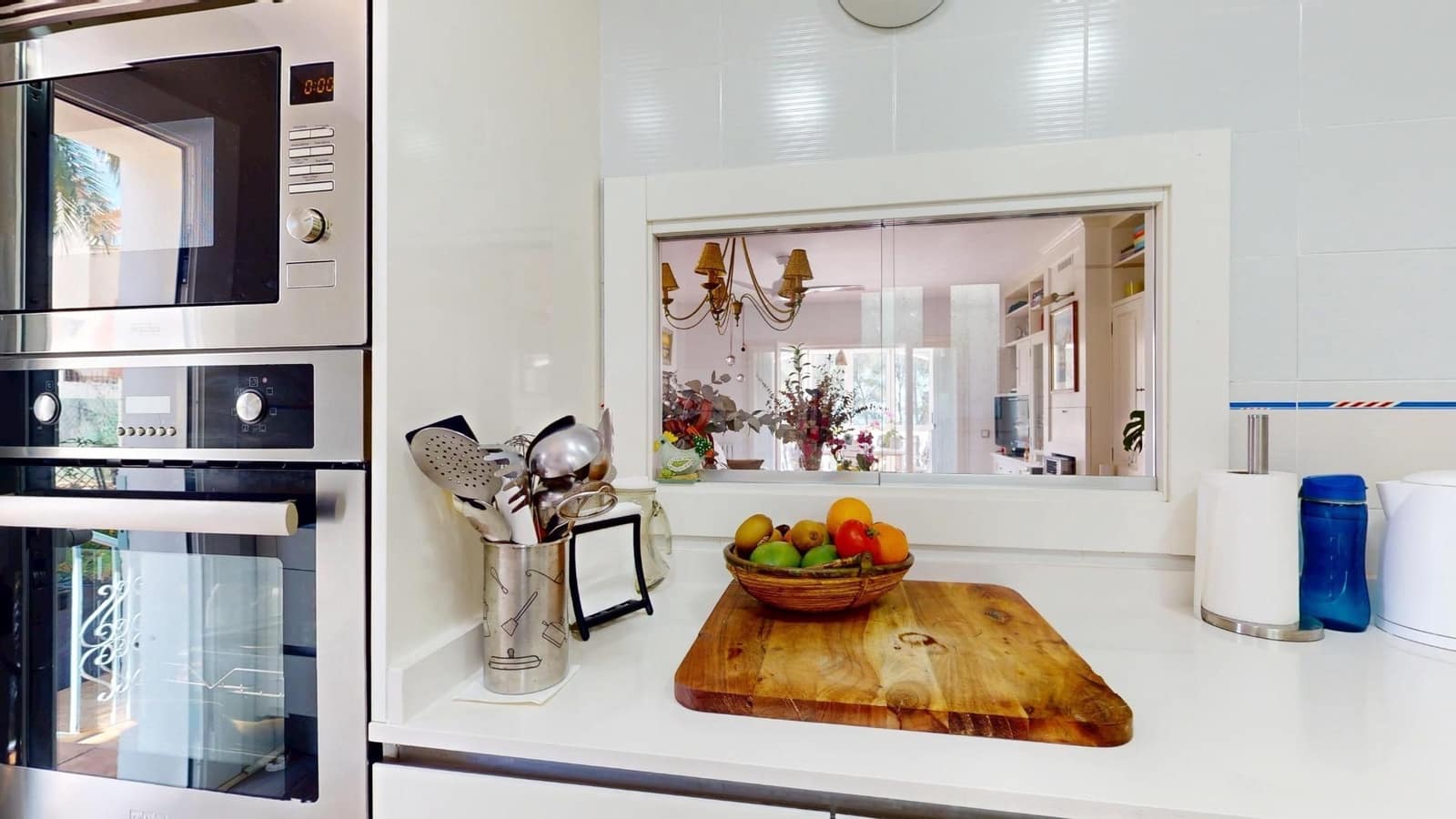 Chalet de 5 habitaciones en Calonge i Sant Antoni en venta con garaje - 680.000 € (Ref: 9017374)