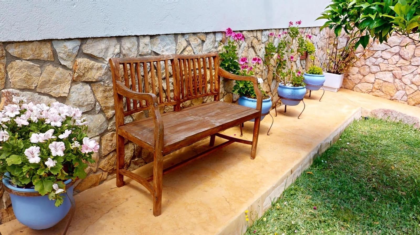 Chalet de 5 habitaciones en Calonge i Sant Antoni en venta con garaje - 680.000 € (Ref: 9017374)