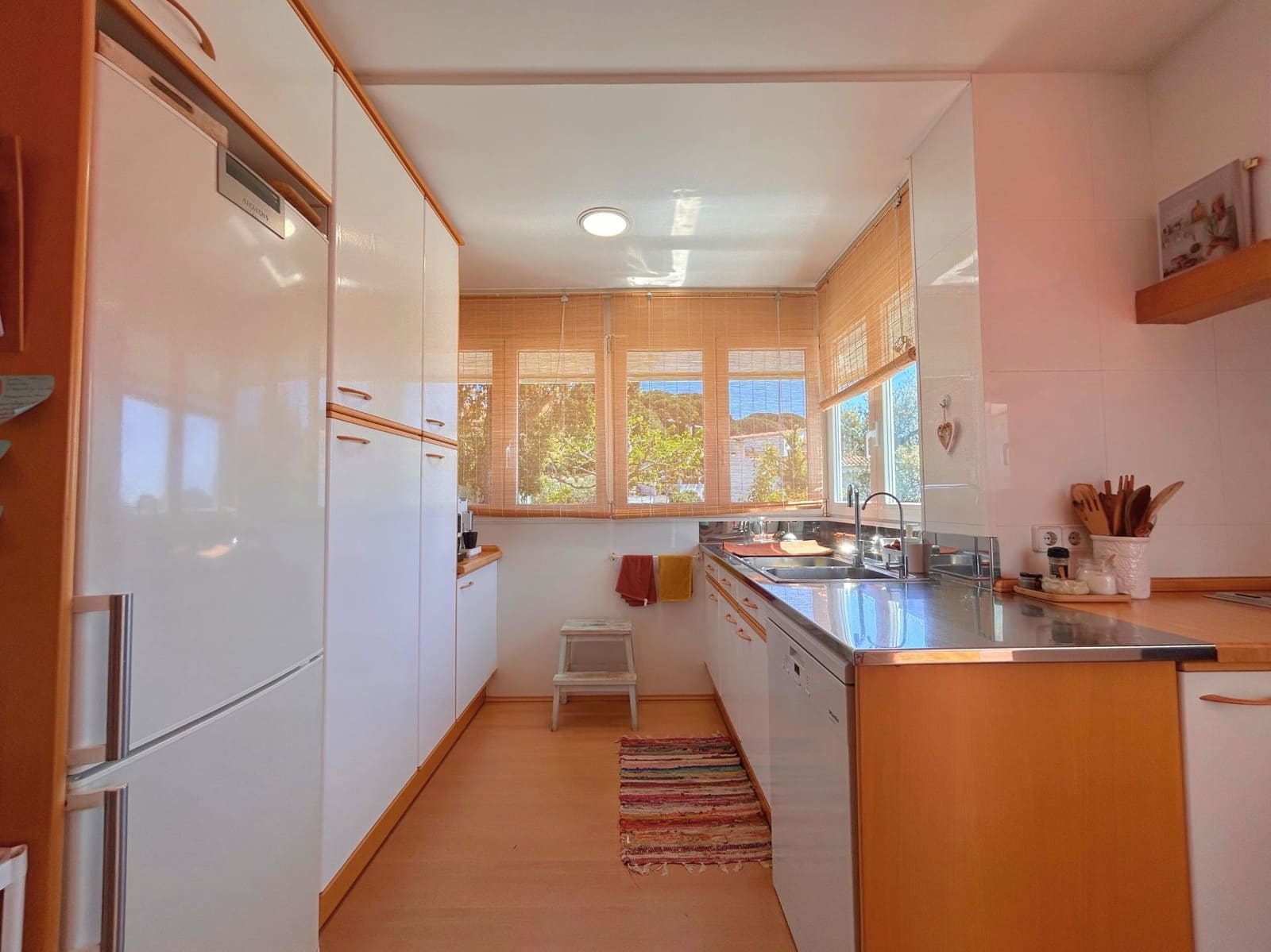 3 soveværelse Villa til salg i Sant Feliu de Guixols - € 975.000 (Ref: 9020779)