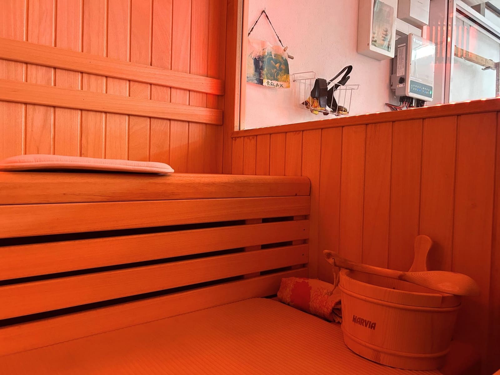 3 soveværelse Villa til salg i Sant Feliu de Guixols - € 975.000 (Ref: 9020779)