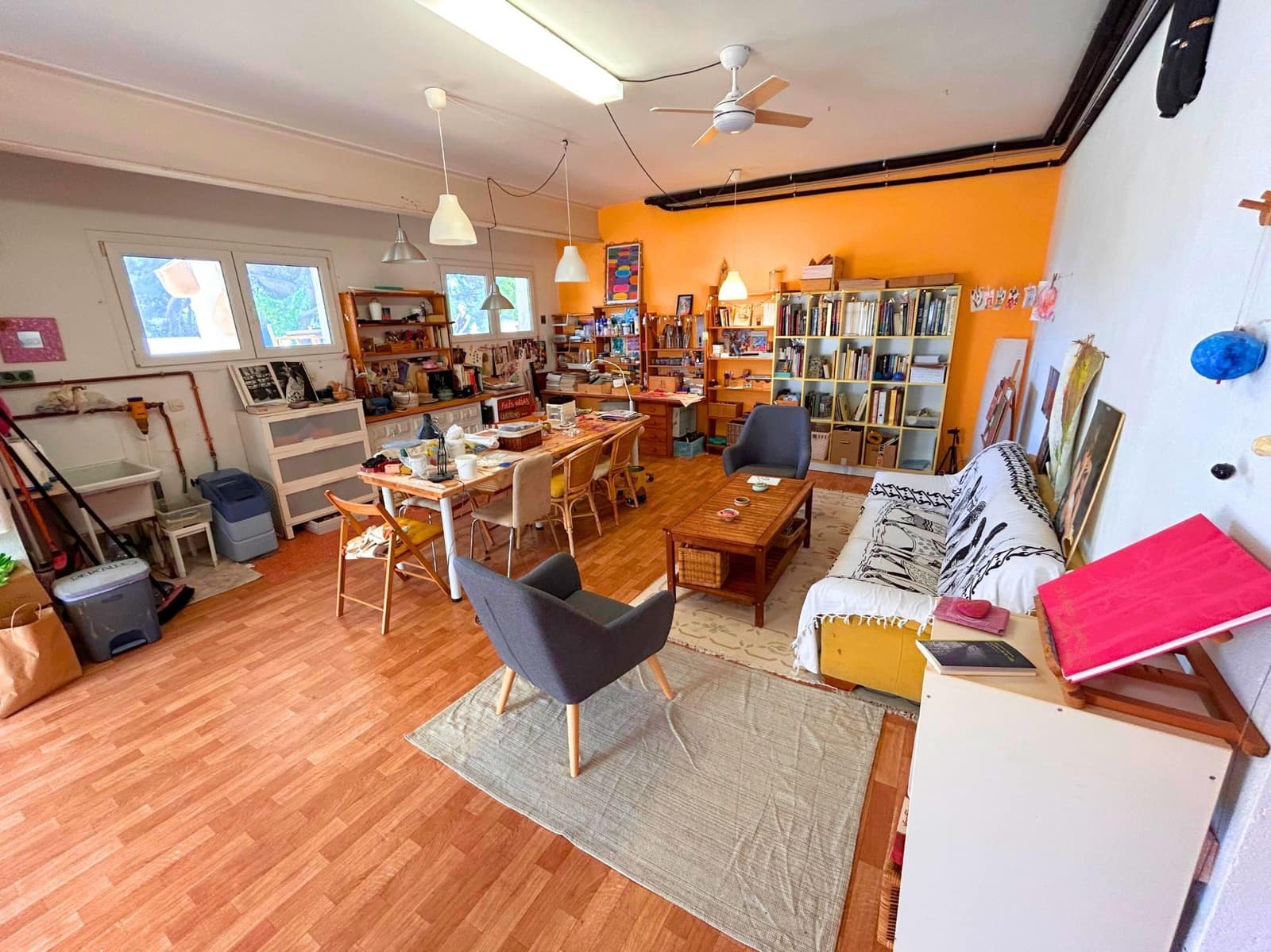 3 soveværelse Villa til salg i Sant Feliu de Guixols - € 975.000 (Ref: 9020779)