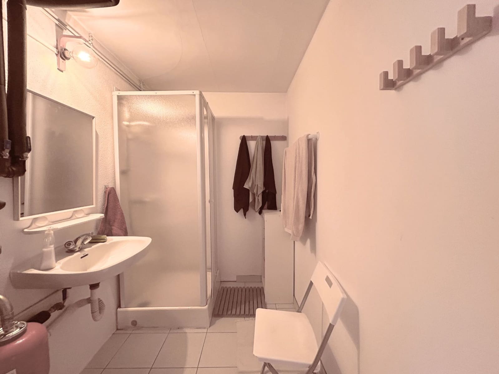 3 soveværelse Villa til salg i Sant Feliu de Guixols - € 975.000 (Ref: 9020779)