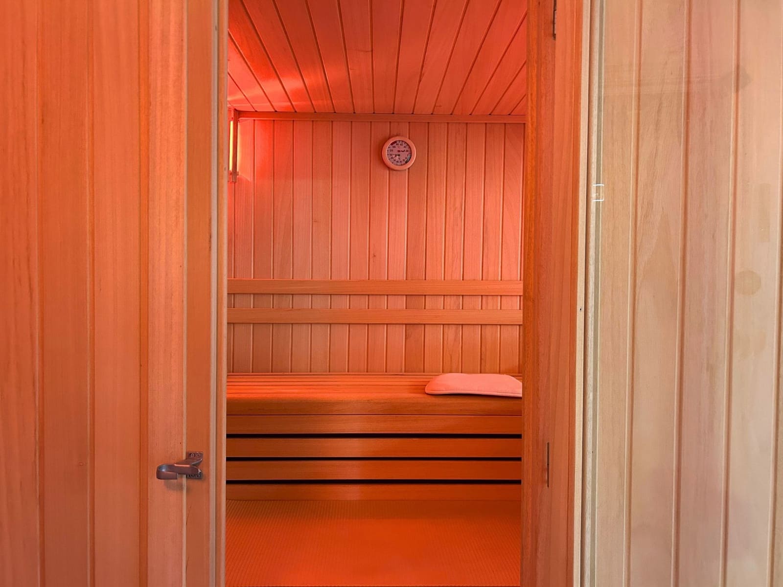 3 soveværelse Villa til salg i Sant Feliu de Guixols - € 975.000 (Ref: 9020779)