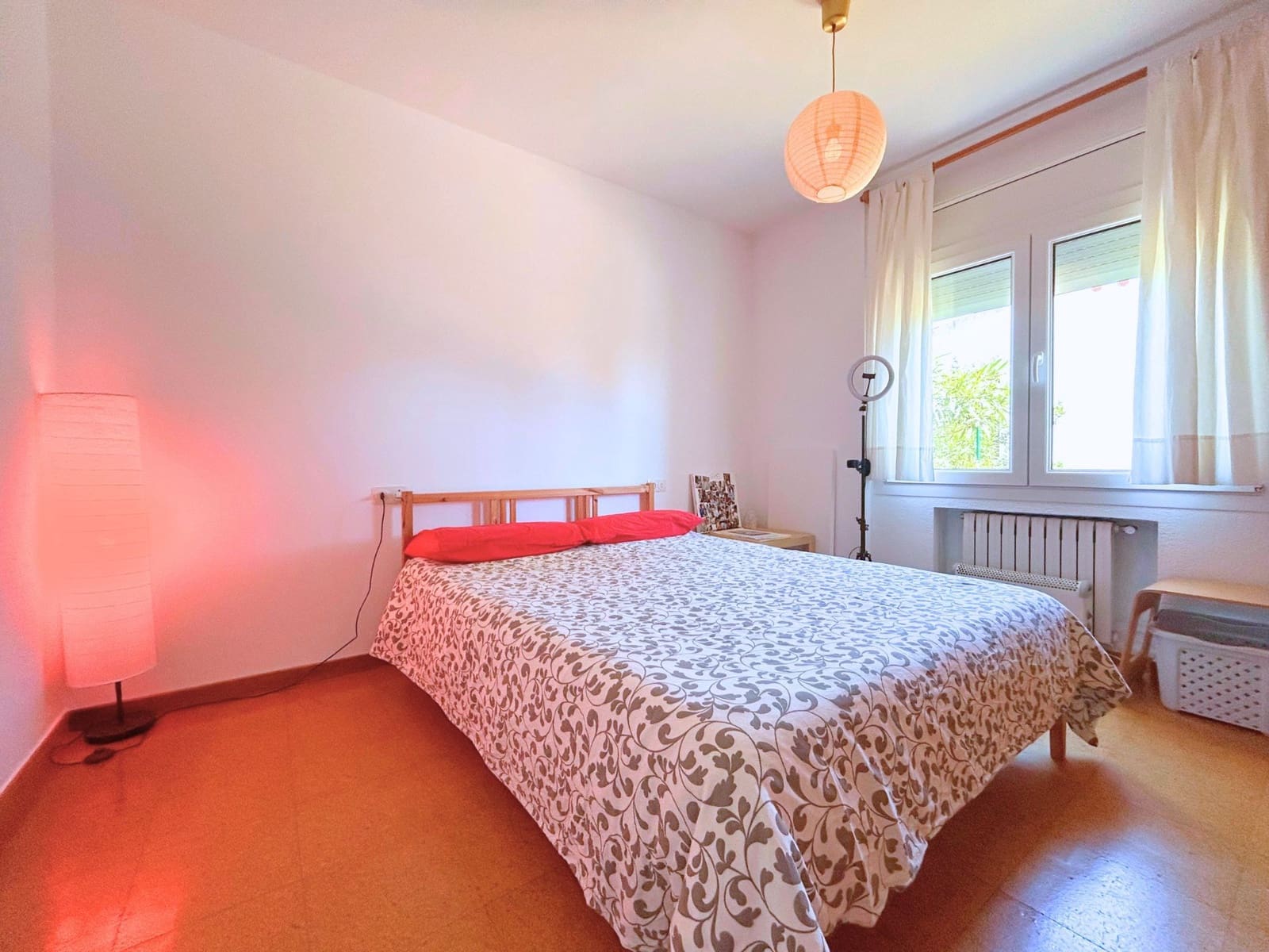 3 soveværelse Villa til salg i Sant Feliu de Guixols - € 975.000 (Ref: 9020779)