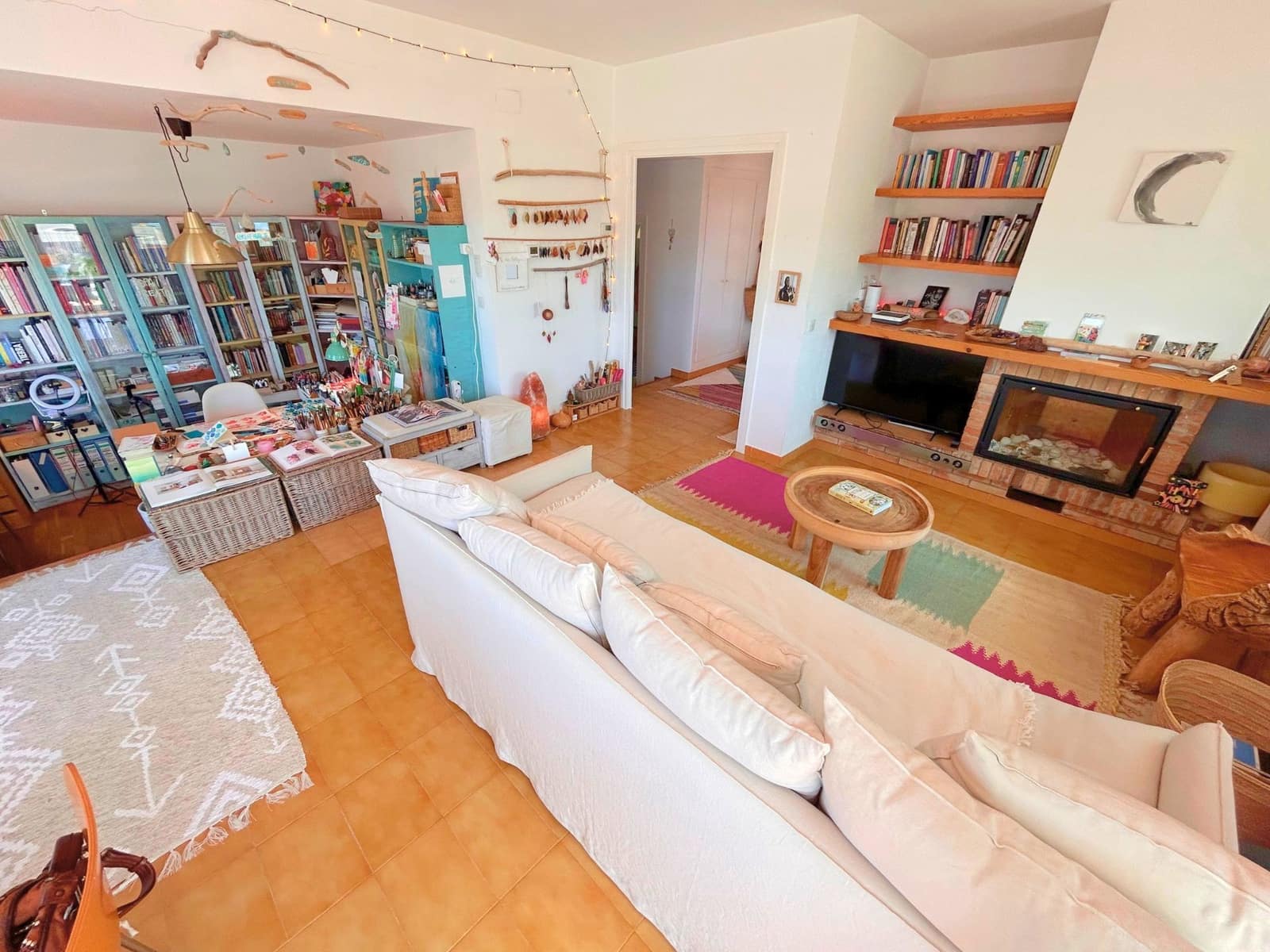 3 soveværelse Villa til salg i Sant Feliu de Guixols - € 975.000 (Ref: 9020779)