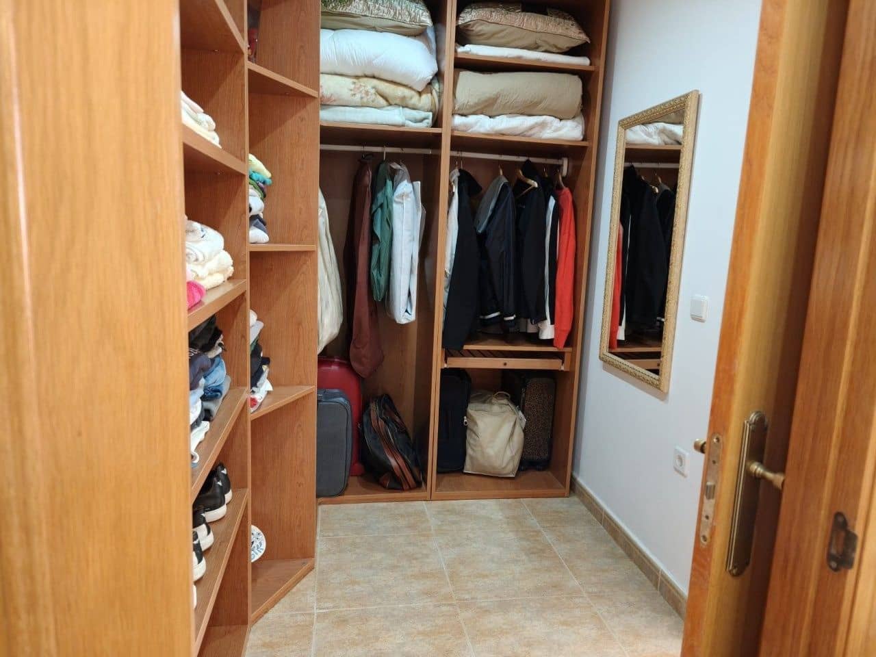 3 sypialnia Willa na sprzedaż w Calonge i Sant Antoni z basenem - 490 000 € (Ref: 9059268)