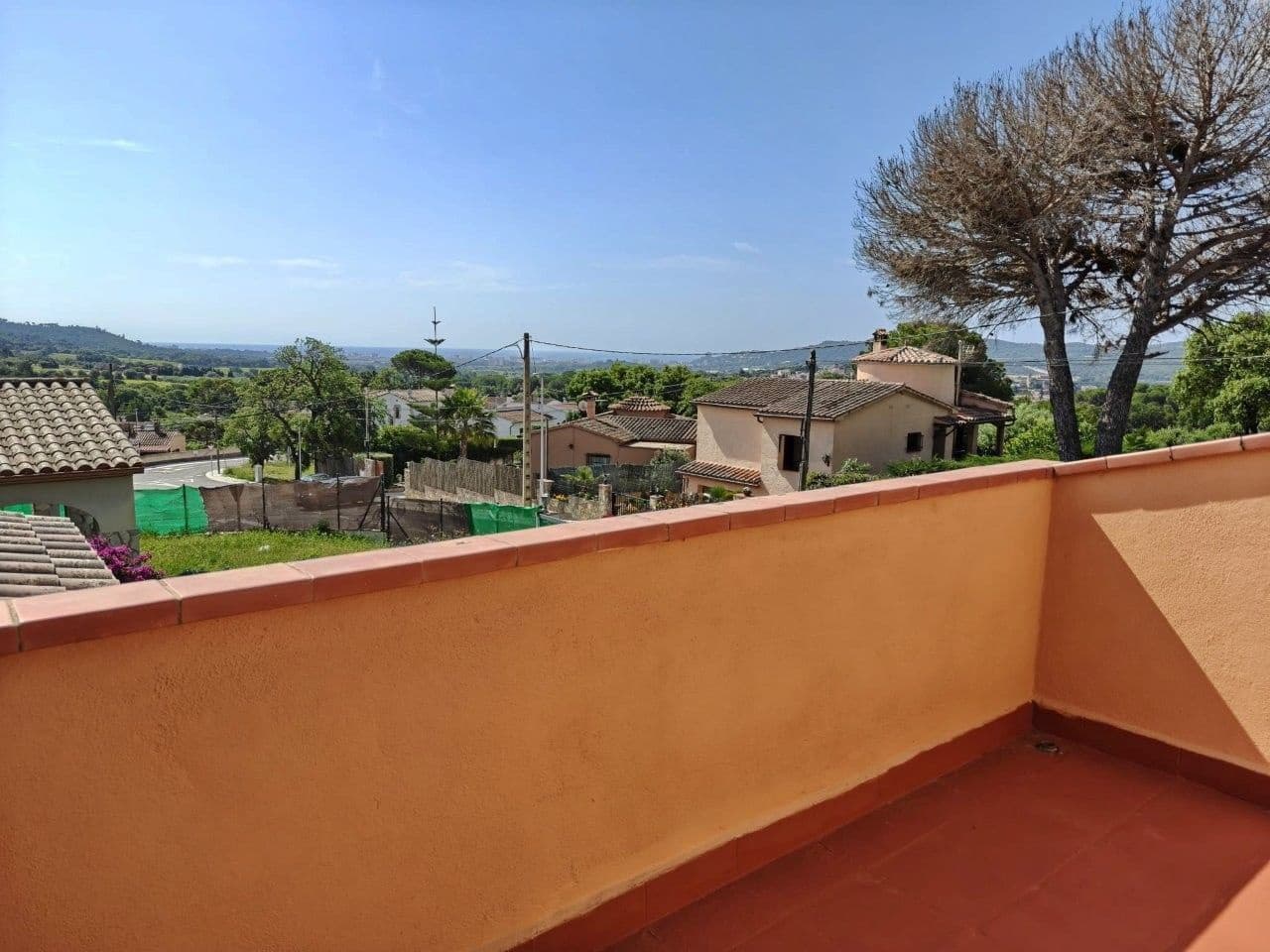 3 sypialnia Willa na sprzedaż w Calonge i Sant Antoni z basenem - 490 000 € (Ref: 9059268)