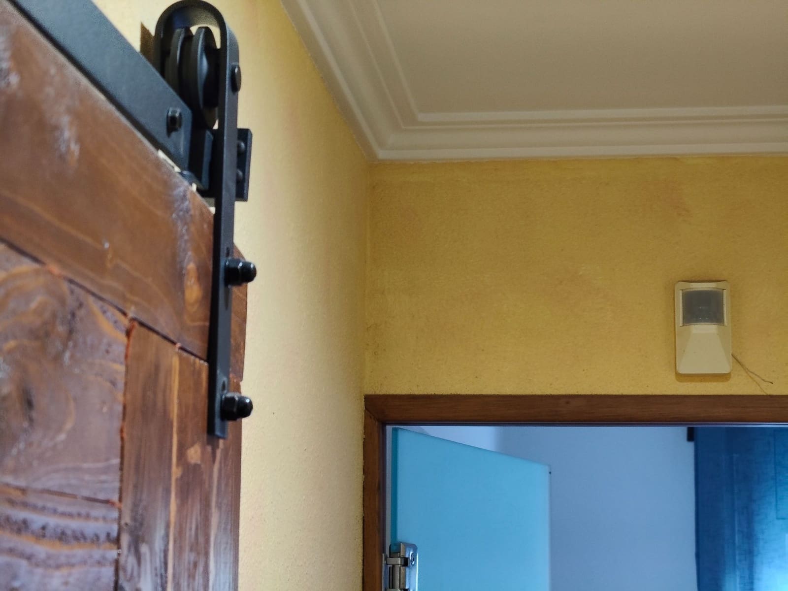 4 makuuhuone Huvila myytävänä paikassa Sant Antoni de Calonge mukana uima-altaan 
autotalli - 525 000 € (Ref: 9110157)