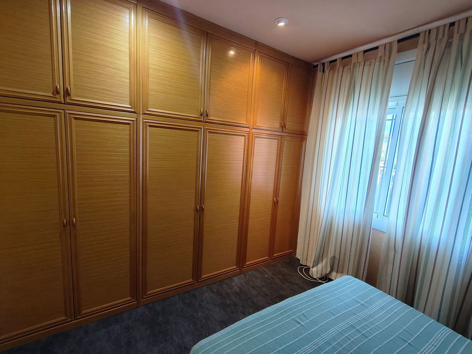 4 makuuhuone Huvila myytävänä paikassa Sant Antoni de Calonge mukana uima-altaan 
autotalli - 525 000 € (Ref: 9110157)