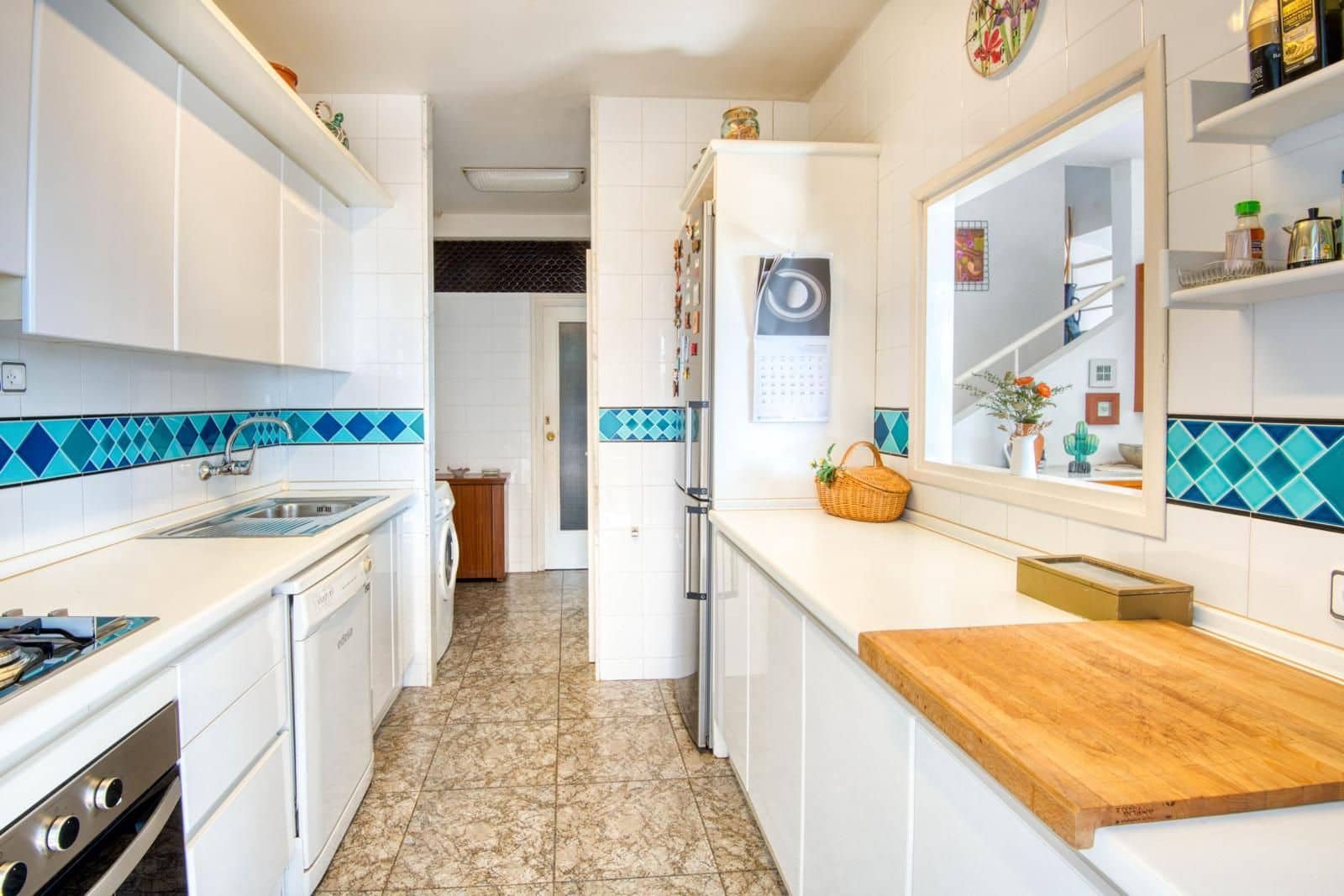 4 soveværelse Villa til salg i Sant Feliu de Guixols med swimmingpool - € 1.725.000 (Ref: 9183550)