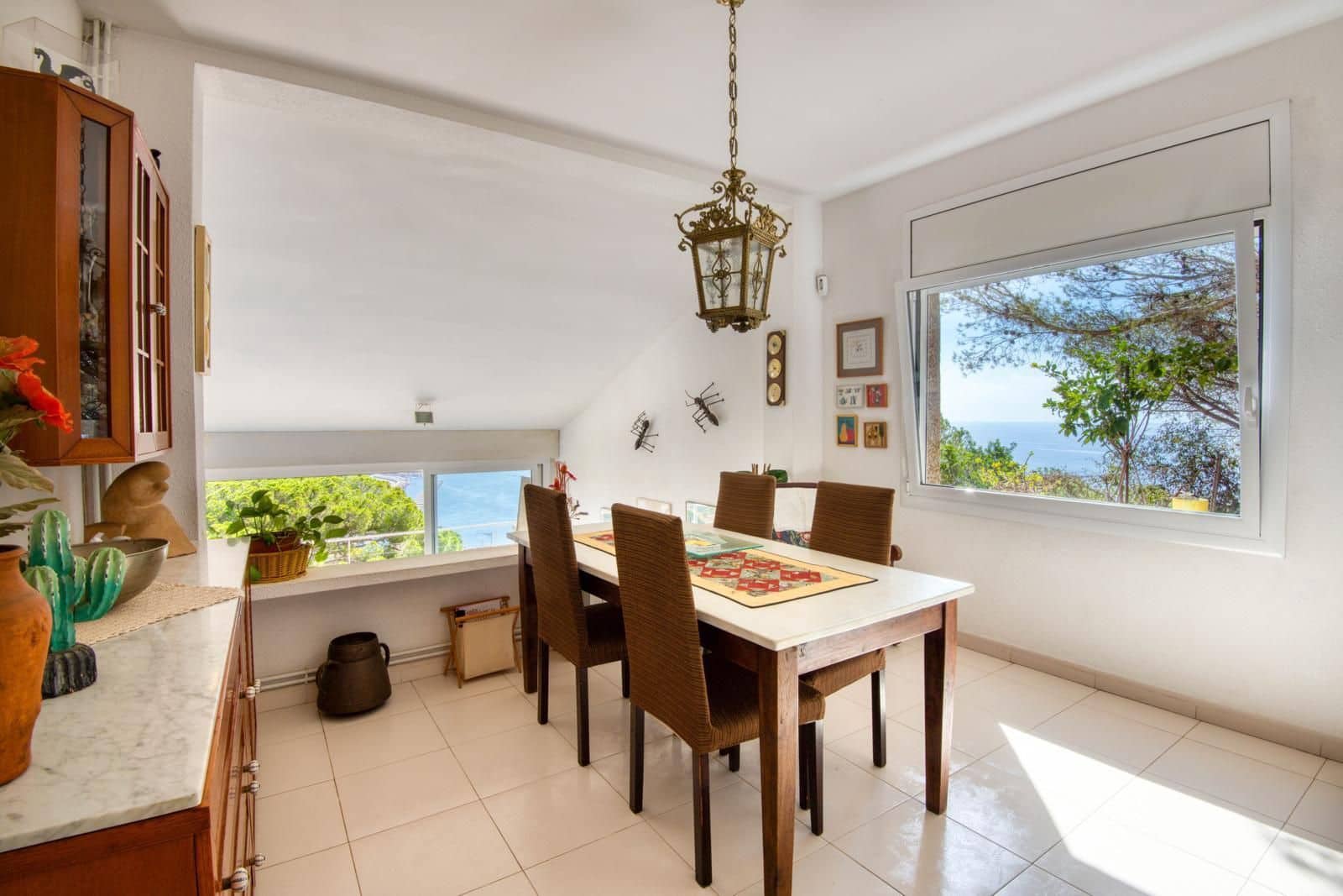 4 soveværelse Villa til salg i Sant Feliu de Guixols med swimmingpool - € 1.725.000 (Ref: 9183550)
