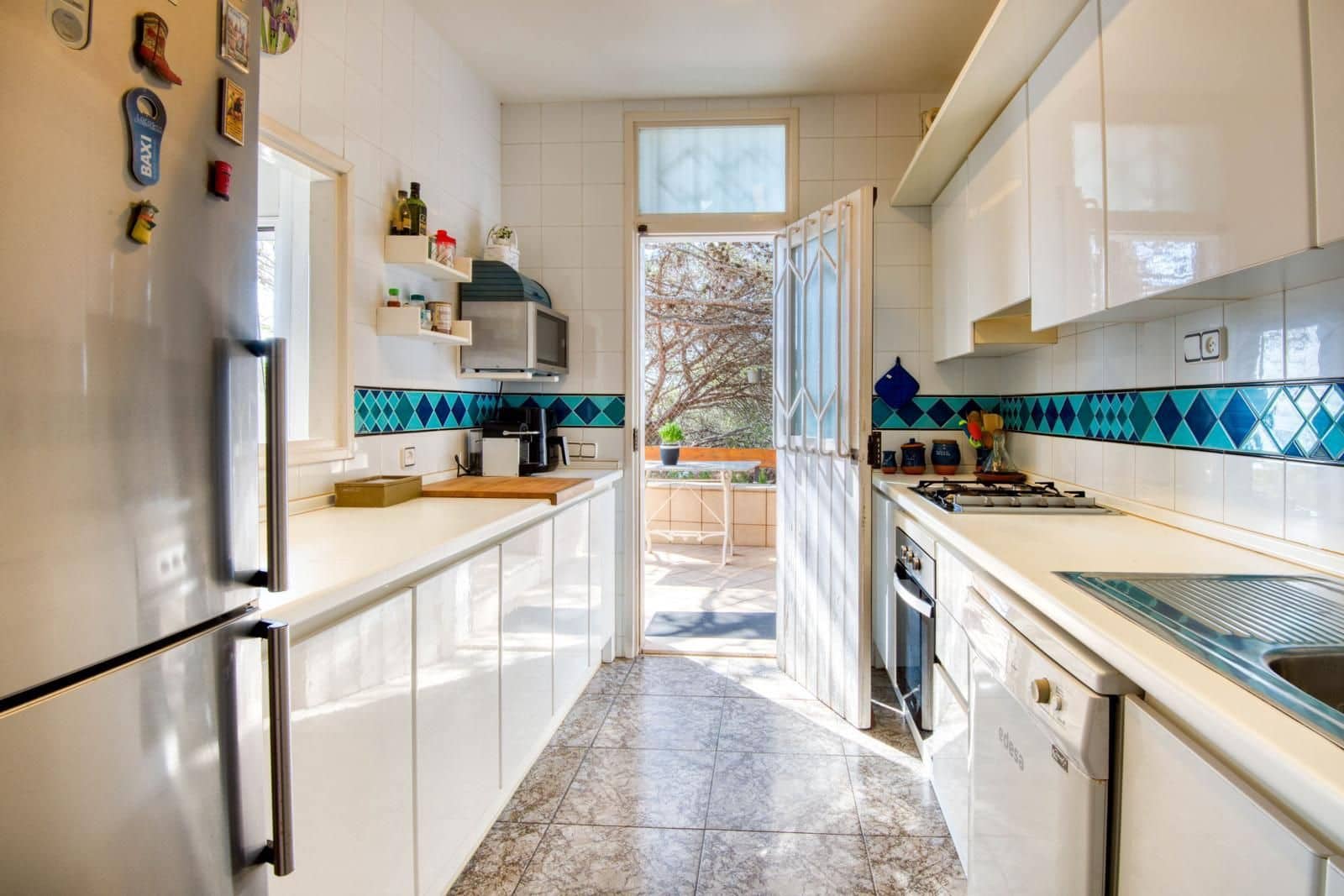 4 soveværelse Villa til salg i Sant Feliu de Guixols med swimmingpool - € 1.725.000 (Ref: 9183550)