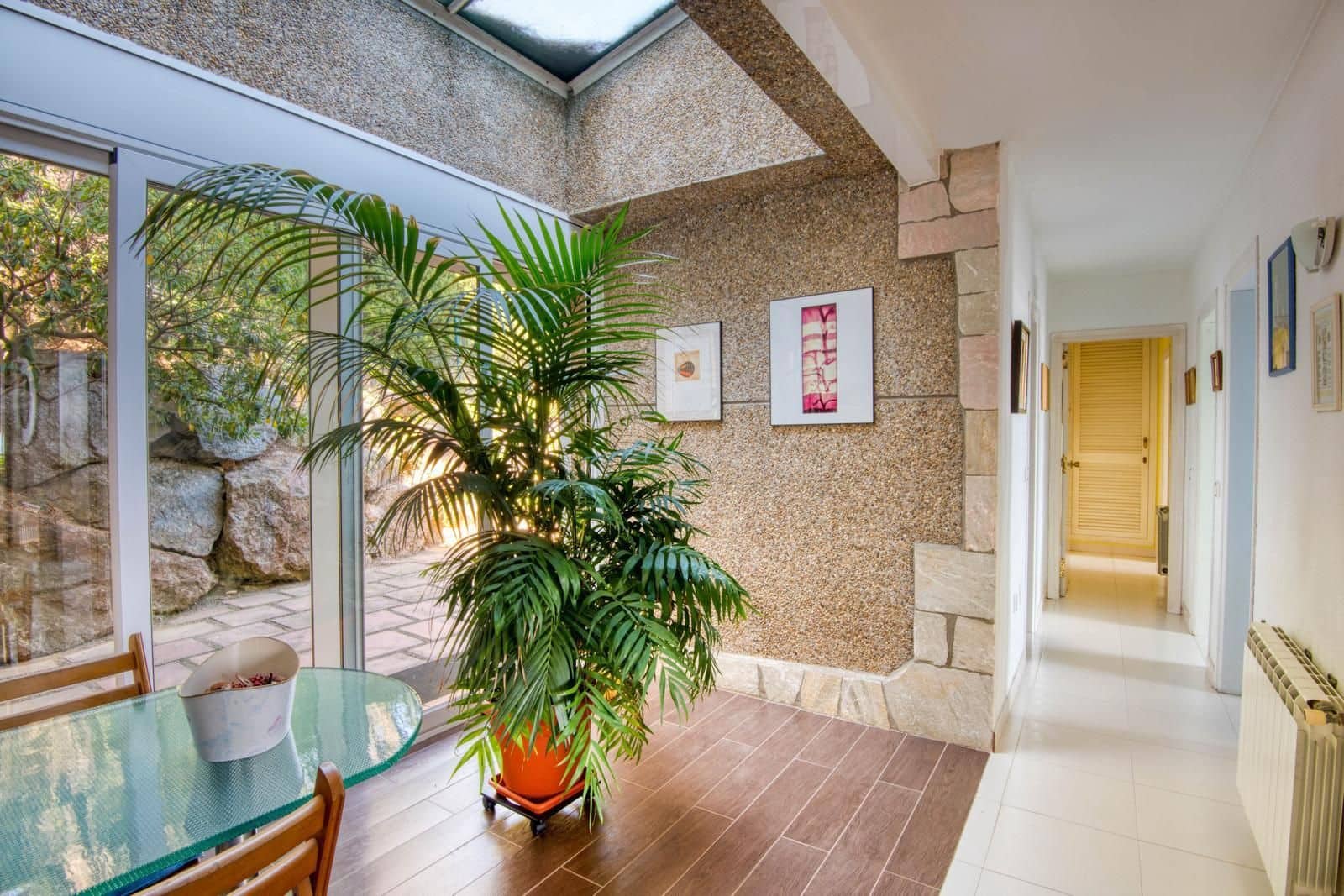 4 soveværelse Villa til salg i Sant Feliu de Guixols med swimmingpool - € 1.725.000 (Ref: 9183550)