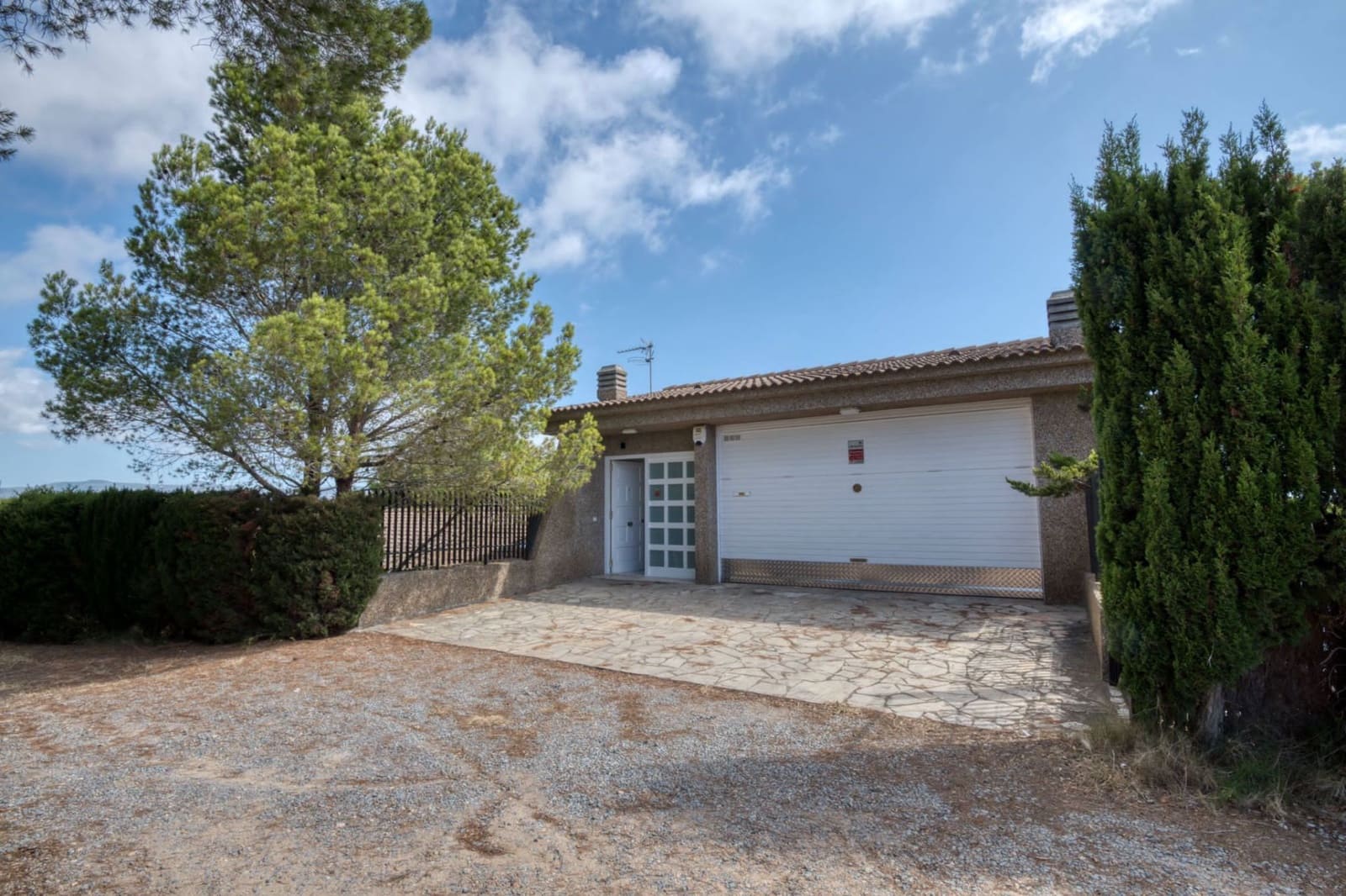 4 soveværelse Villa til salg i Sant Feliu de Guixols med swimmingpool - € 1.725.000 (Ref: 9183550)