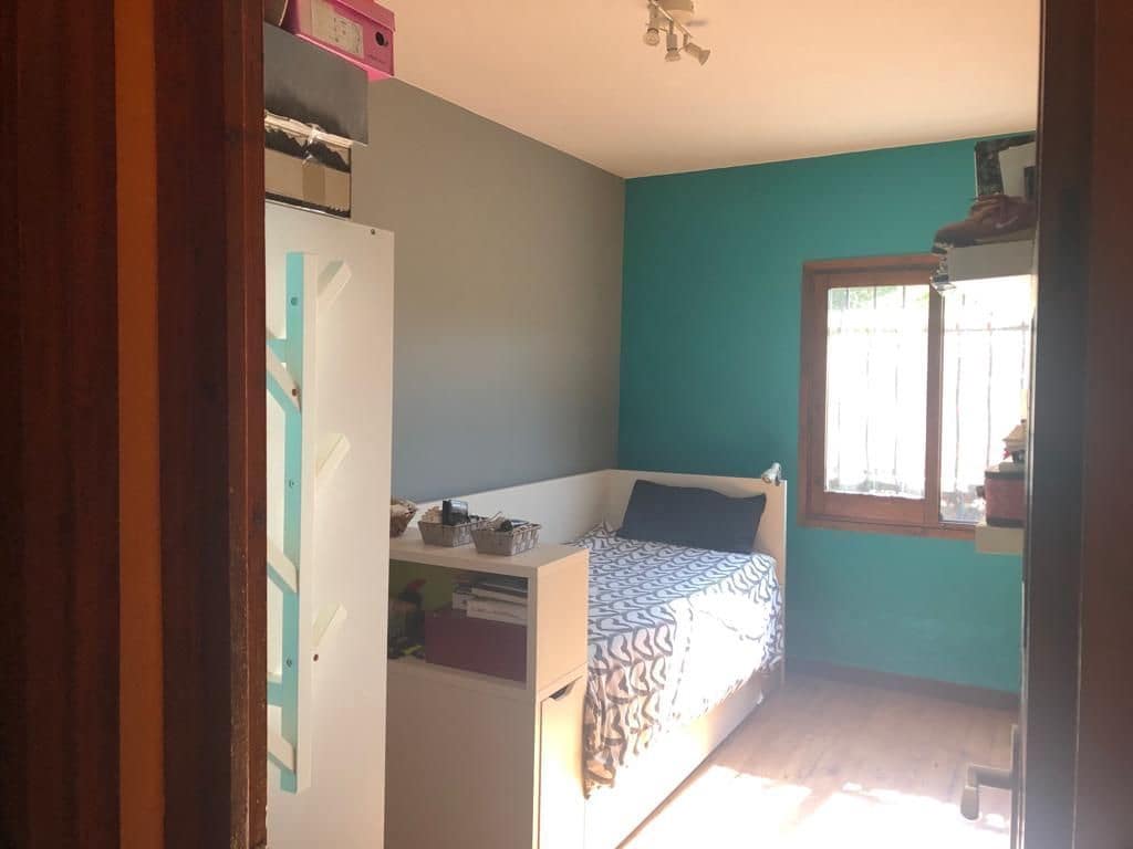 4 camera da letto Villa in vendita in Santa Cristina d'Aro con piscina garage - 385.000 € (Rif: 9185250)
