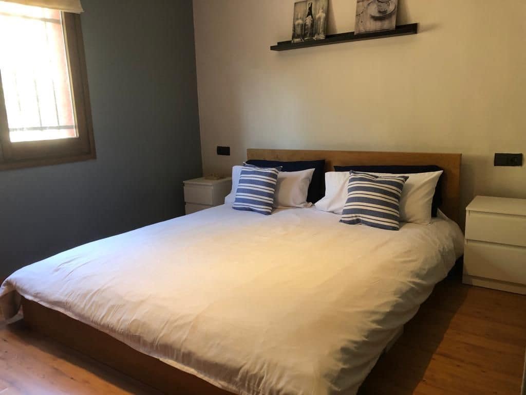 4 camera da letto Villa in vendita in Santa Cristina d'Aro con piscina garage - 385.000 € (Rif: 9185250)