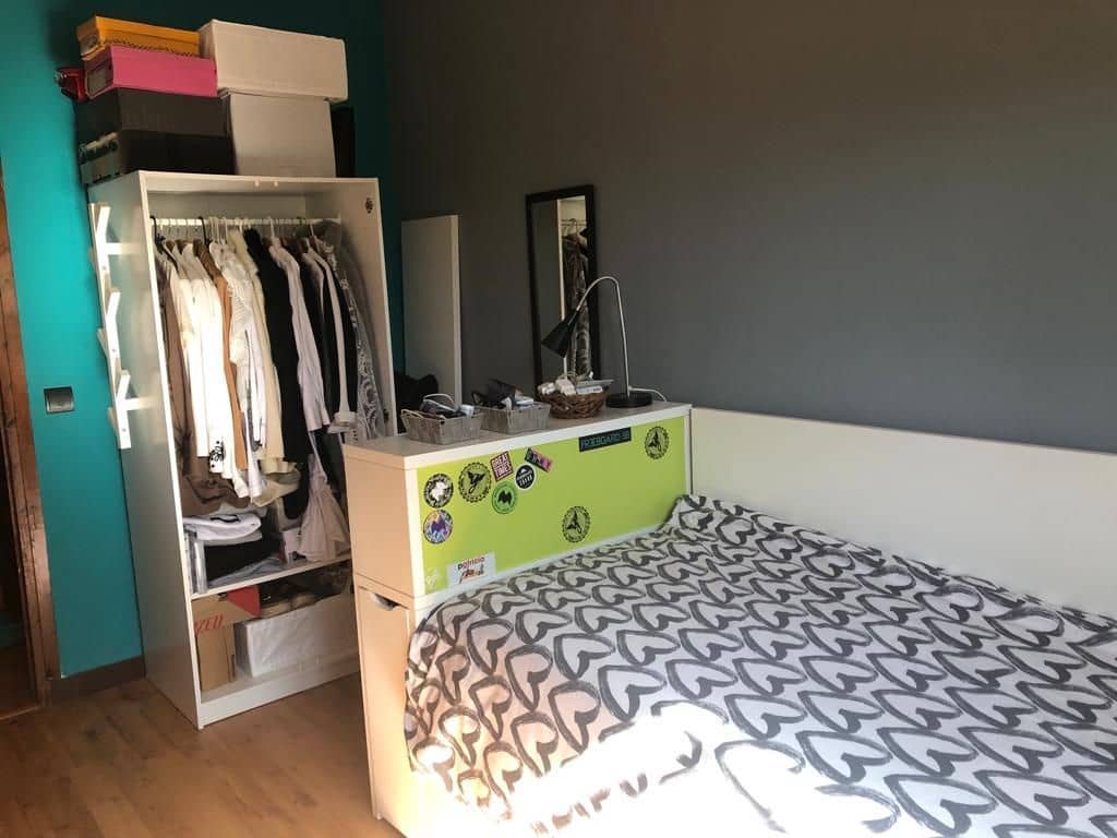 4 camera da letto Villa in vendita in Santa Cristina d'Aro con piscina garage - 385.000 € (Rif: 9185250)