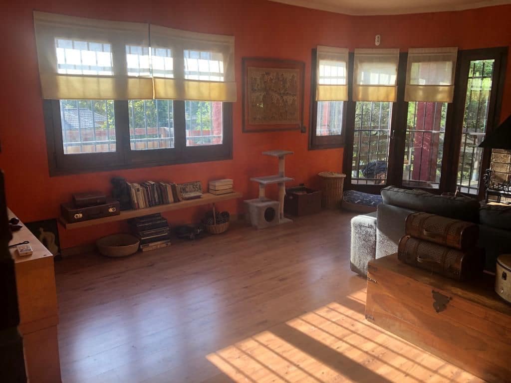 4 camera da letto Villa in vendita in Santa Cristina d'Aro con piscina garage - 385.000 € (Rif: 9185250)