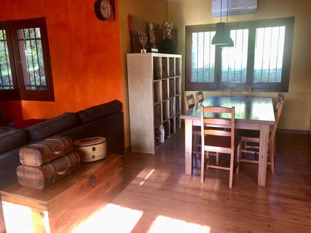 4 camera da letto Villa in vendita in Santa Cristina d'Aro con piscina garage - 385.000 € (Rif: 9185250)
