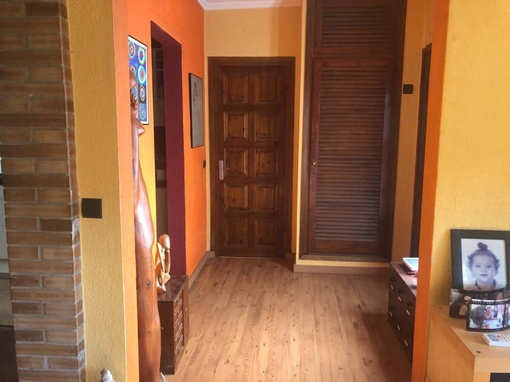 4 camera da letto Villa in vendita in Santa Cristina d'Aro con piscina garage - 385.000 € (Rif: 9185250)