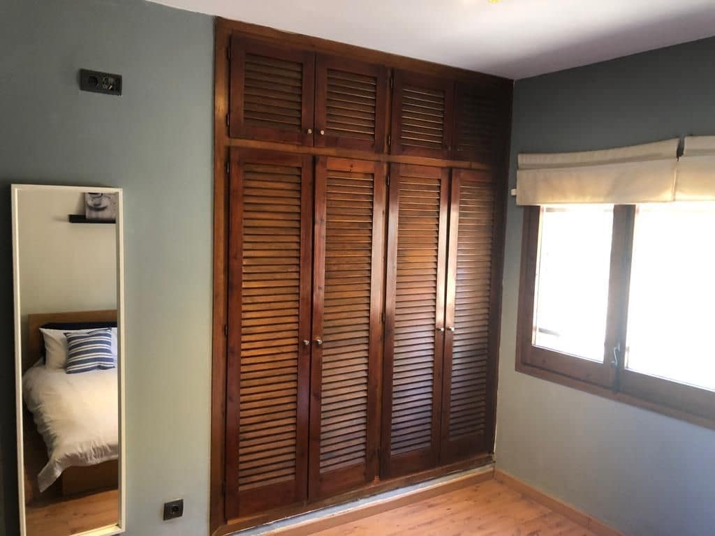 4 camera da letto Villa in vendita in Santa Cristina d'Aro con piscina garage - 385.000 € (Rif: 9185250)