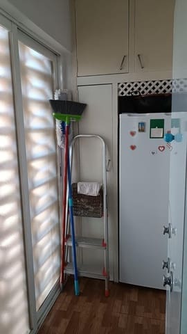 2 camera da letto Appartamento in vendita in Calonge i Sant Antoni con garage - 189.000 € (Rif: 9206404)