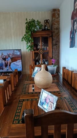 2 camera da letto Appartamento in vendita in Calonge i Sant Antoni con garage - 189.000 € (Rif: 9206404)