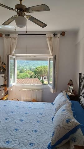 2 camera da letto Appartamento in vendita in Calonge i Sant Antoni con garage - 189.000 € (Rif: 9206404)