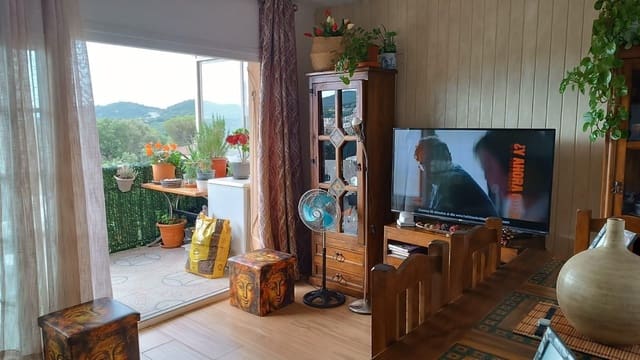 2 camera da letto Appartamento in vendita in Calonge i Sant Antoni con garage - 189.000 € (Rif: 9206404)