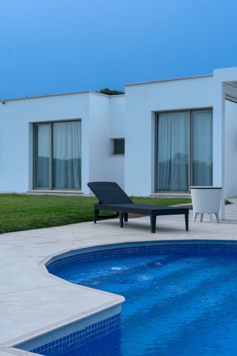 4 quarto Moradia para venda em Sant Antoni de Calonge - 1 150 000 € (Ref: 9209136)