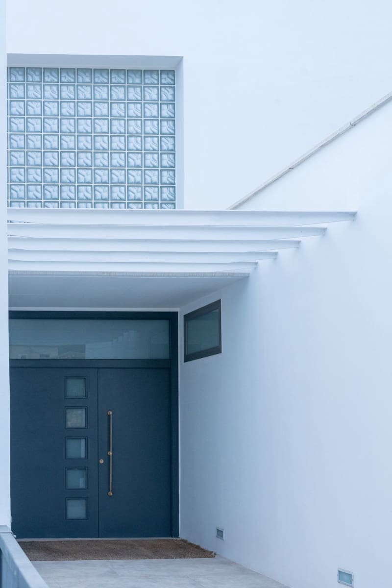 4 quarto Moradia para venda em Sant Antoni de Calonge - 1 150 000 € (Ref: 9209136)