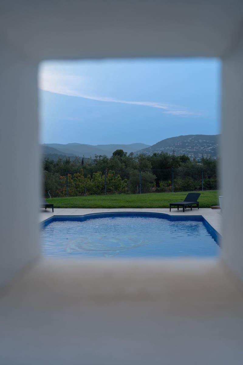 4 quarto Moradia para venda em Sant Antoni de Calonge - 1 150 000 € (Ref: 9209136)