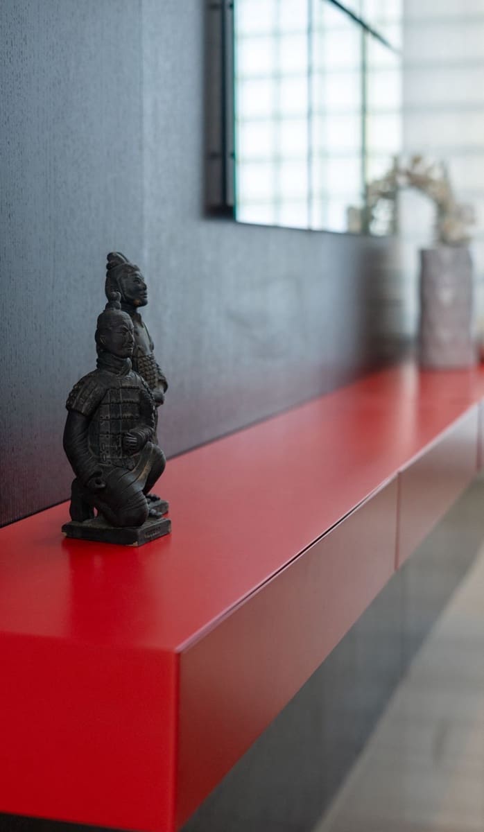 4 quarto Moradia para venda em Sant Antoni de Calonge - 1 150 000 € (Ref: 9209136)