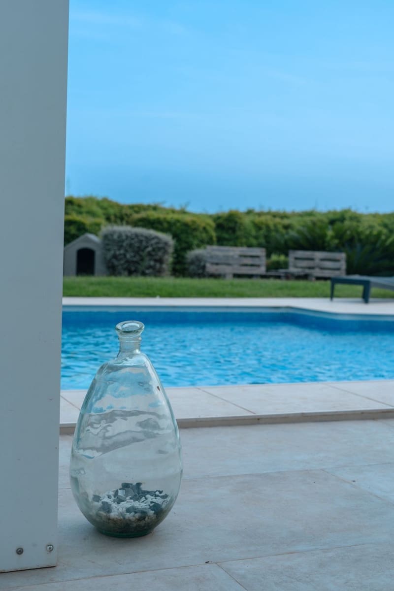 4 quarto Moradia para venda em Sant Antoni de Calonge - 1 150 000 € (Ref: 9209136)