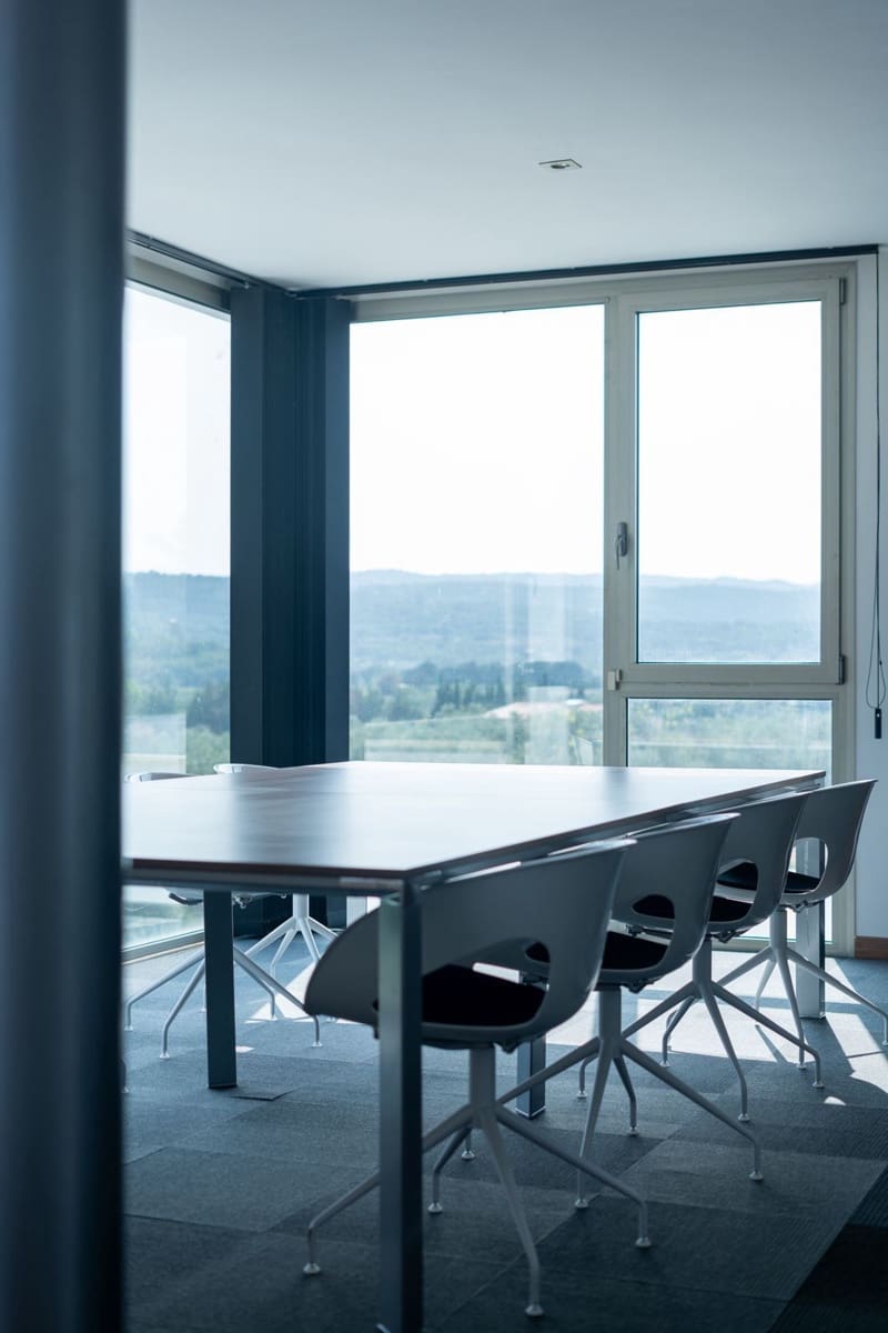 4 quarto Moradia para venda em Sant Antoni de Calonge - 1 150 000 € (Ref: 9209136)