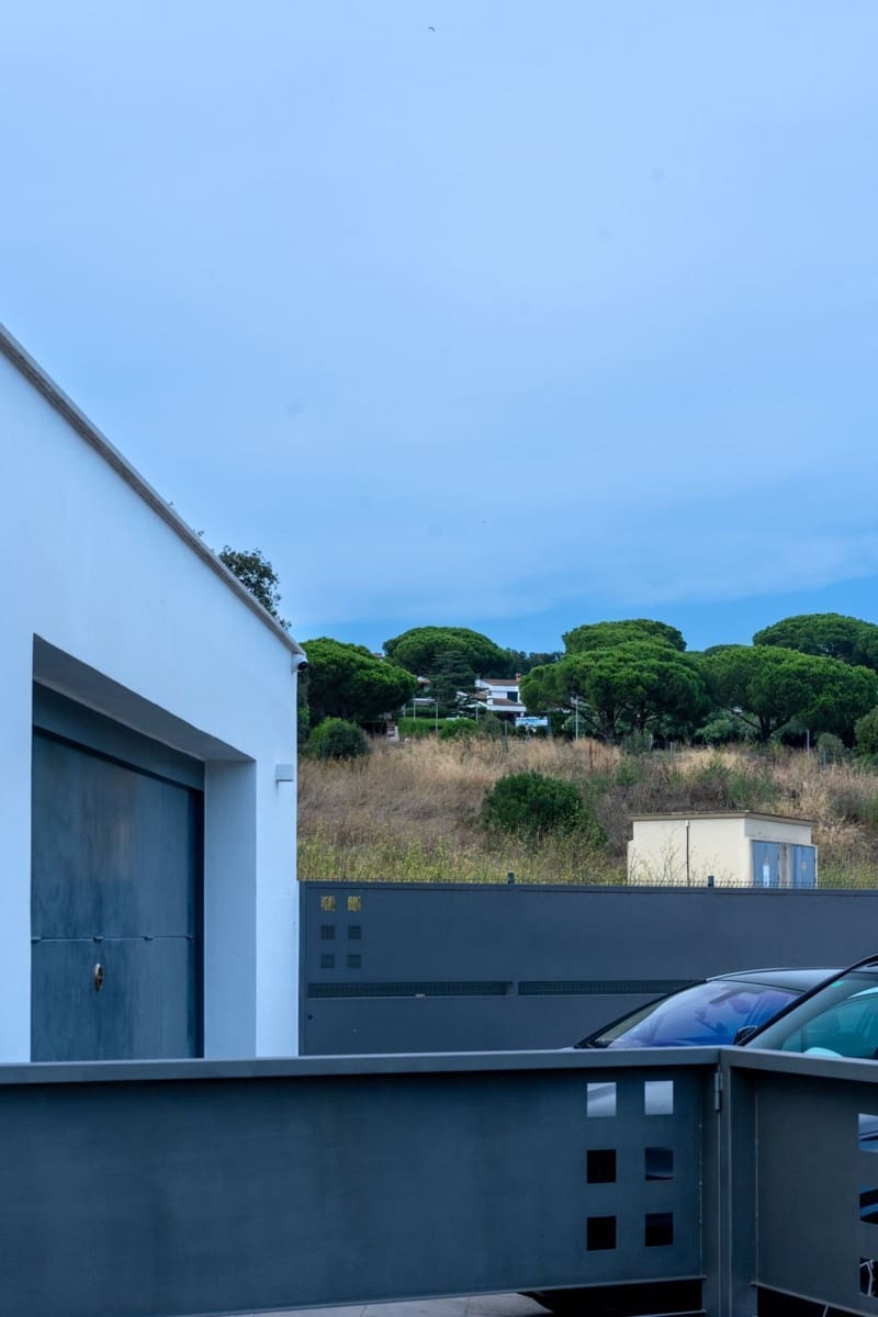 4 quarto Moradia para venda em Sant Antoni de Calonge - 1 150 000 € (Ref: 9209136)