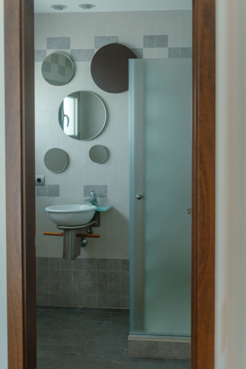 4 quarto Moradia para venda em Sant Antoni de Calonge - 1 150 000 € (Ref: 9209136)