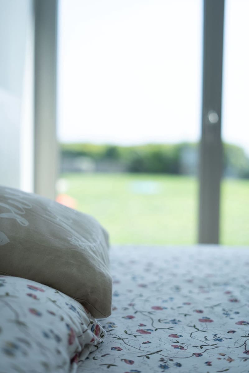 4 quarto Moradia para venda em Sant Antoni de Calonge - 1 150 000 € (Ref: 9209136)