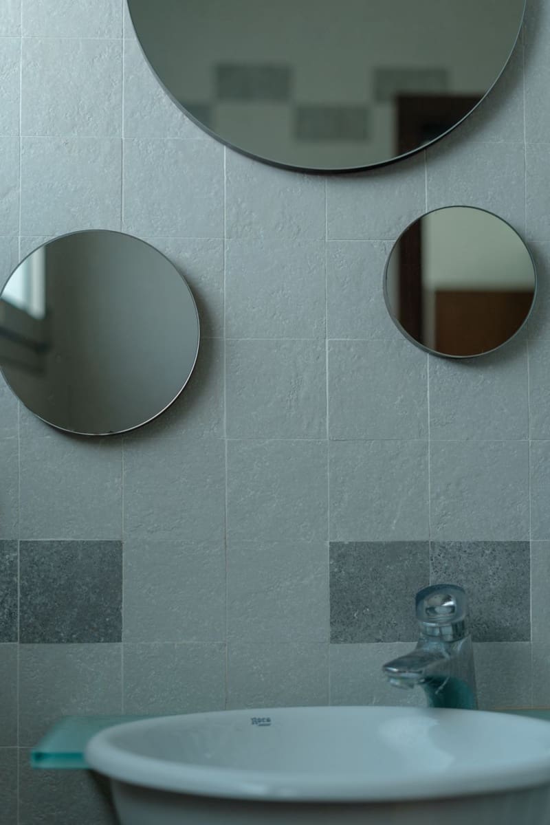 4 quarto Moradia para venda em Sant Antoni de Calonge - 1 150 000 € (Ref: 9209136)