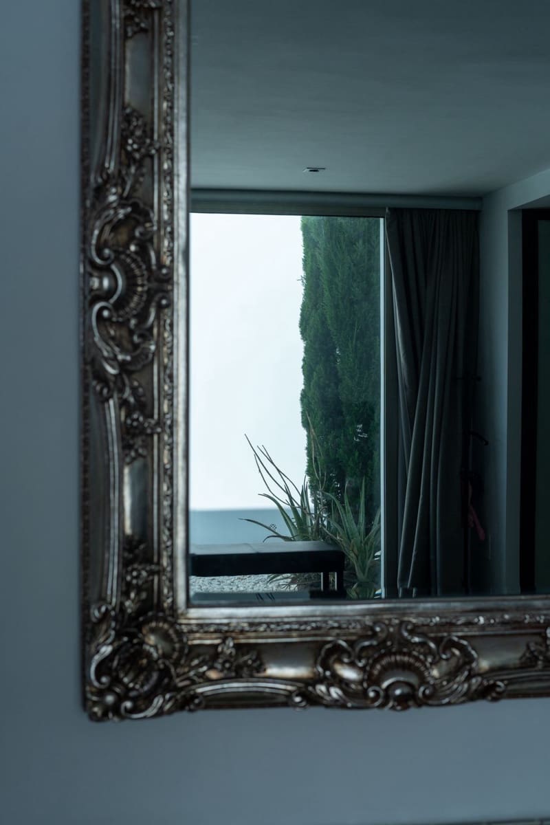 4 quarto Moradia para venda em Sant Antoni de Calonge - 1 150 000 € (Ref: 9209136)