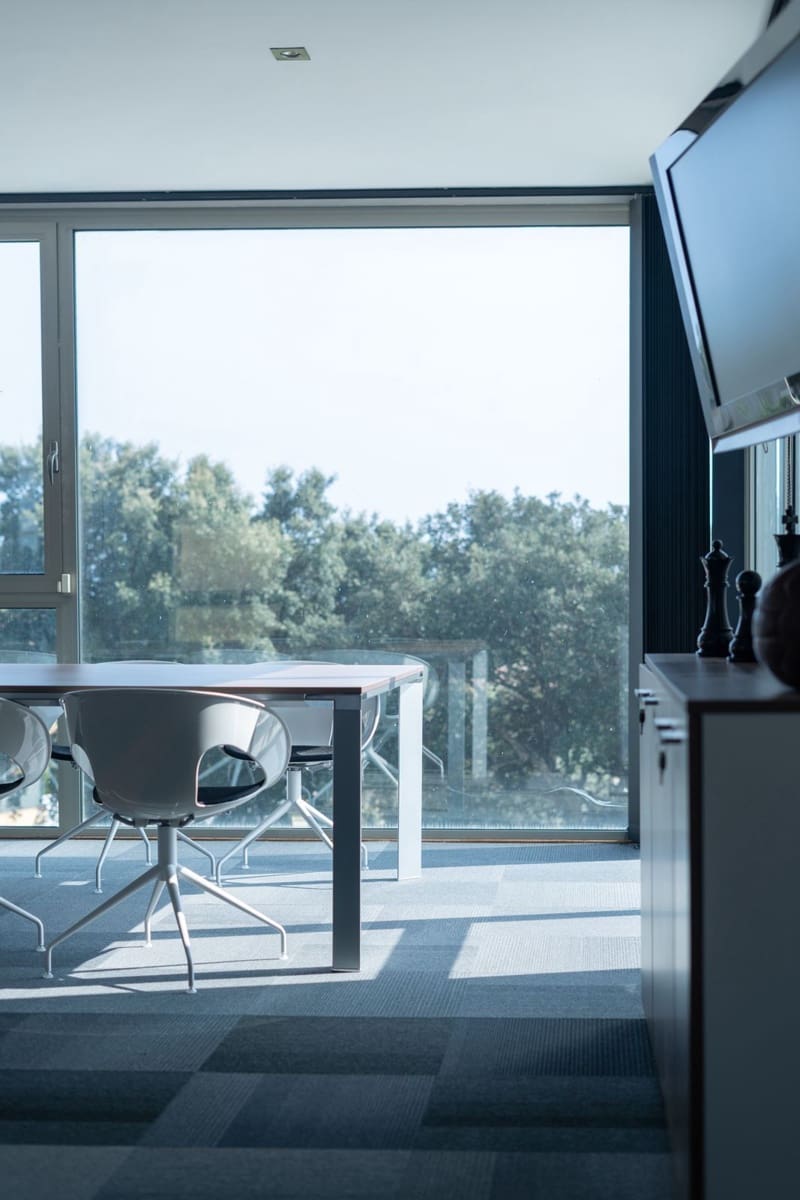 4 quarto Moradia para venda em Sant Antoni de Calonge - 1 150 000 € (Ref: 9209136)