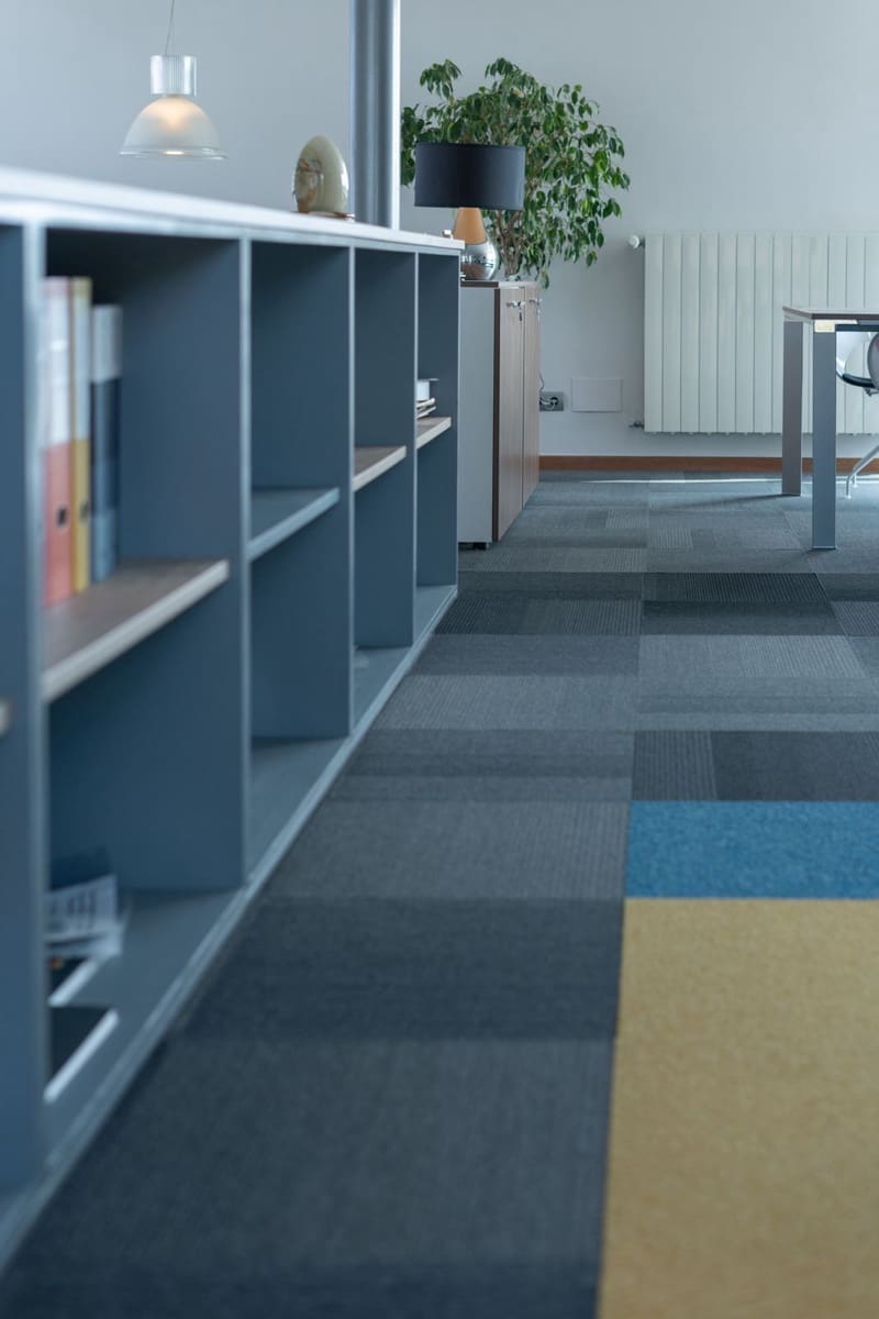 4 quarto Moradia para venda em Sant Antoni de Calonge - 1 150 000 € (Ref: 9209136)