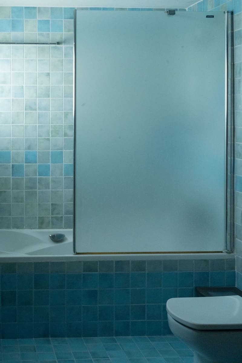 4 quarto Moradia para venda em Sant Antoni de Calonge - 1 150 000 € (Ref: 9209136)