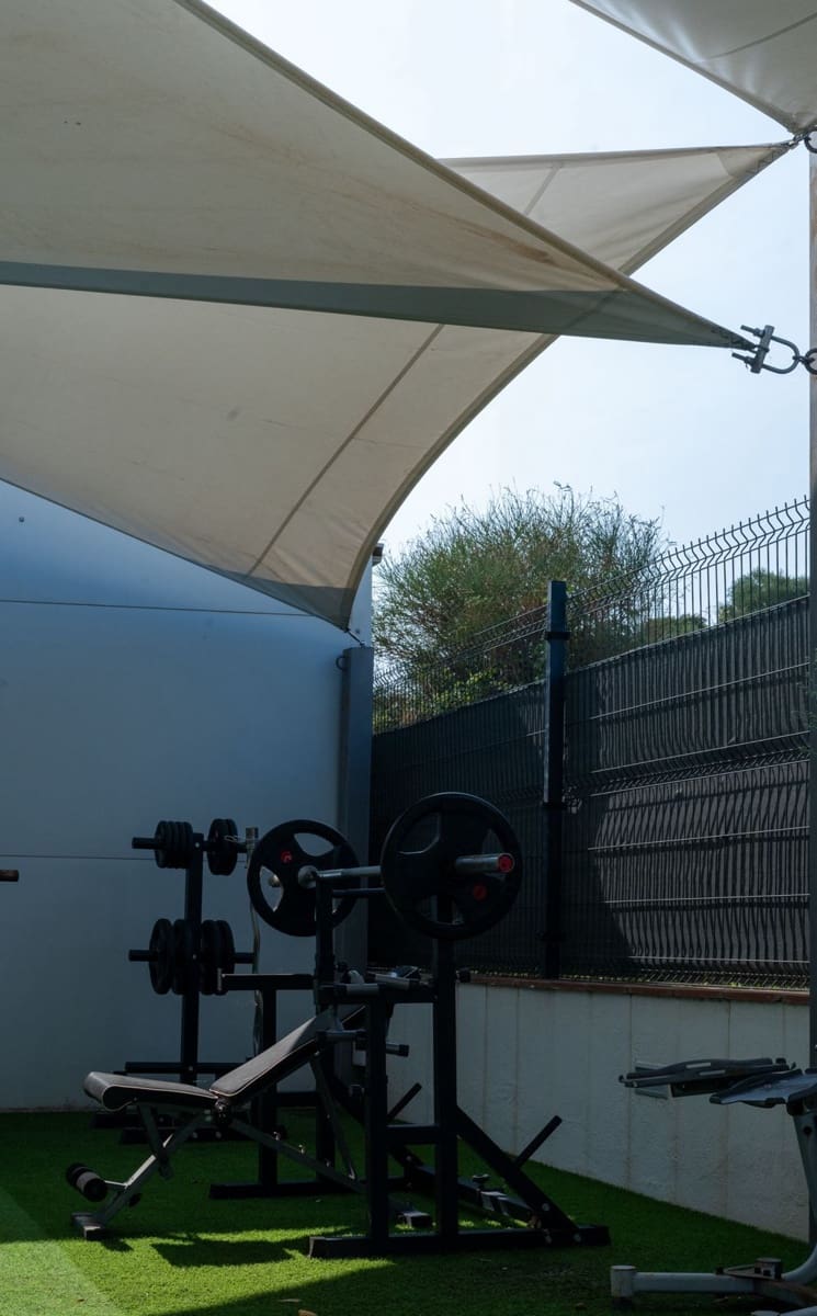 4 quarto Moradia para venda em Sant Antoni de Calonge - 1 150 000 € (Ref: 9209136)