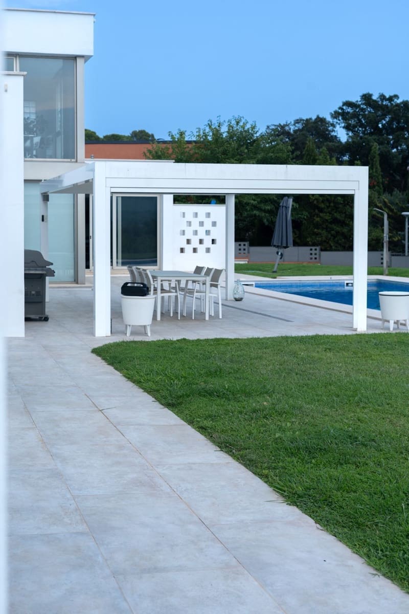 4 quarto Moradia para venda em Sant Antoni de Calonge - 1 150 000 € (Ref: 9209136)